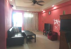 Blk 525 Jurong West Street 52 (Jurong West), HDB 3 Rooms #117360302